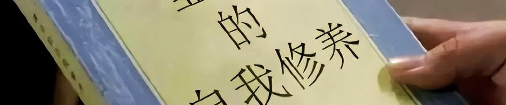 ued官网